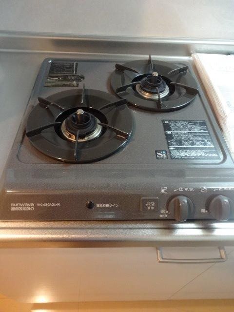 パインニードル　　 その他9