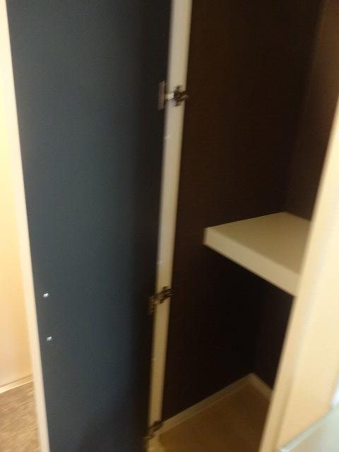 パインニードル　　 その他11