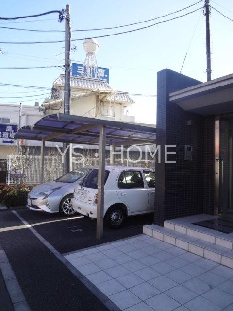 パインニードル　　 その他13