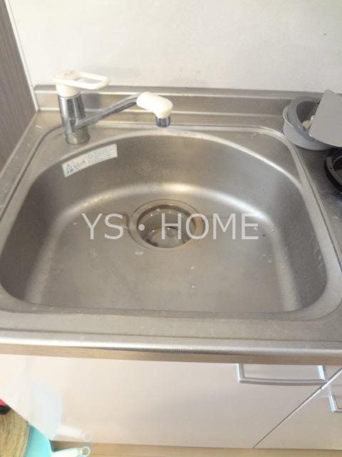 パインニードル　　 その他18