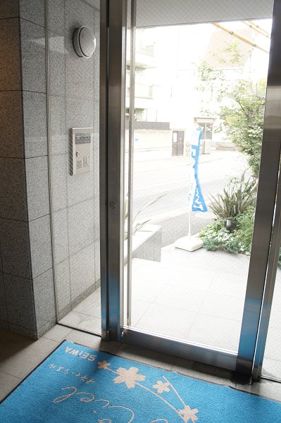 プチ・シェル　　 その他1