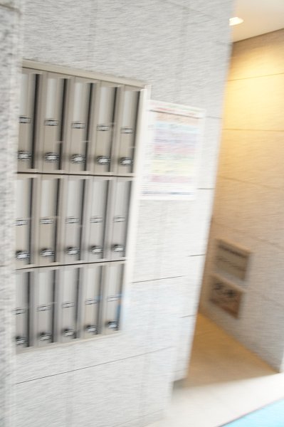 プチ・シェル　　 その他3