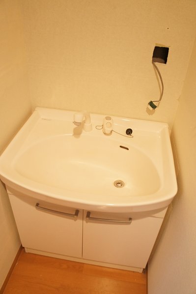 プチ・シェル　　 その他4