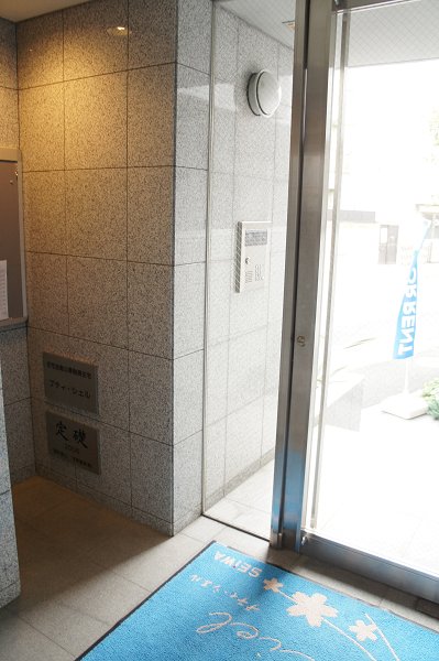 プチ・シェル　　 その他8