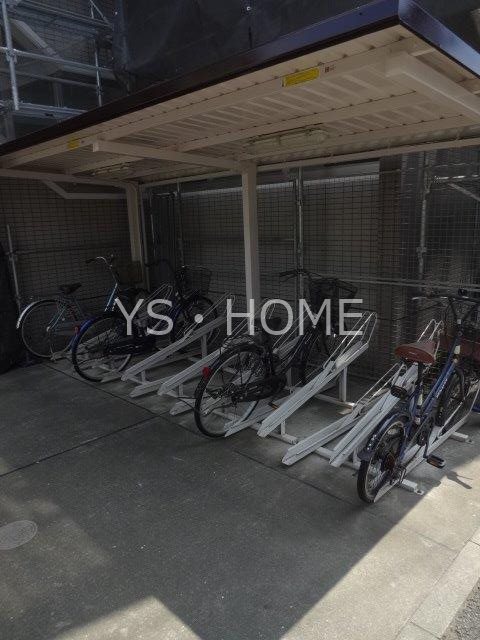 プチ・シェル　　 その他11