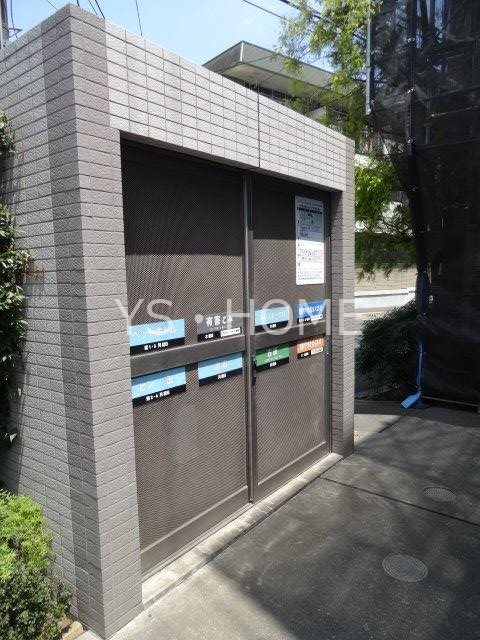 プチ・シェル　　 その他12