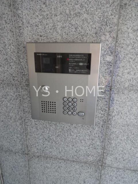 プチ・シェル　　 その他14