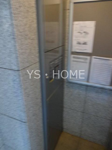 プチ・シェル　　 その他15