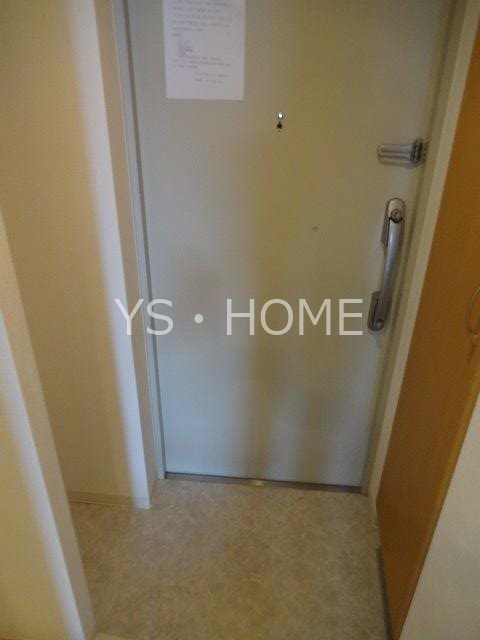 プチ・シェル　　 その他17