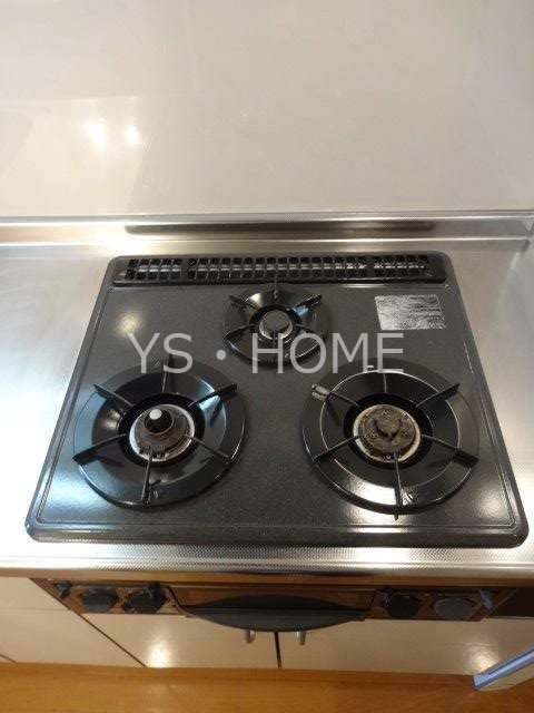 プチ・シェル　　 その他18