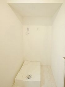 ｖｅｒｅｄａ　ｎａｋａｎｏ その他2