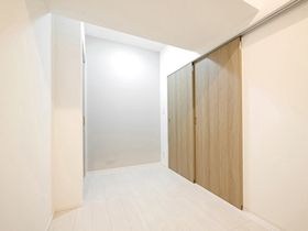 ｖｅｒｅｄａ　ｎａｋａｎｏ その他4