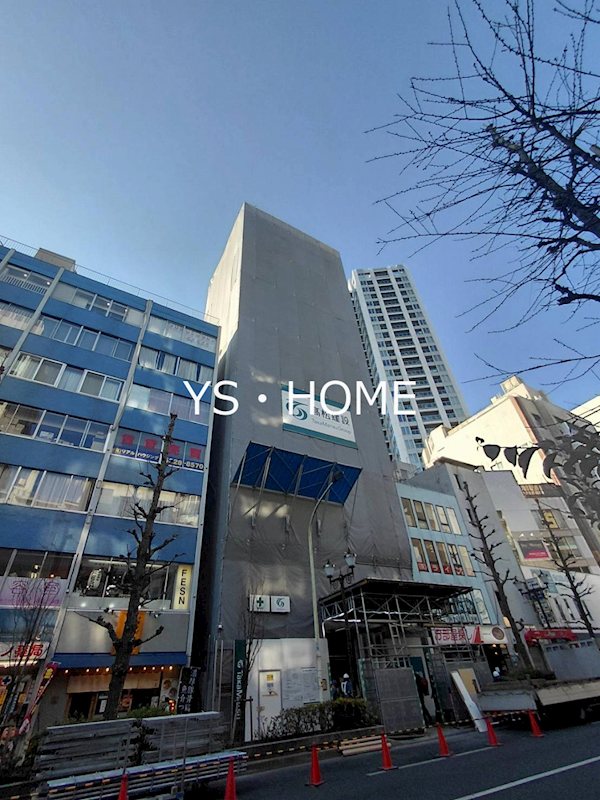 ｖｅｒｅｄａ　ｎａｋａｎｏ その他外観1