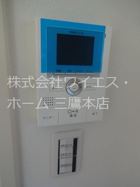 Pastoral B  その他3