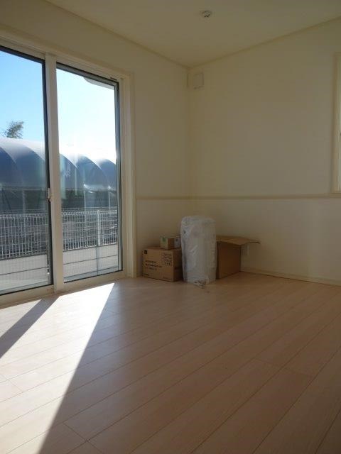 Pastoral B  その他9