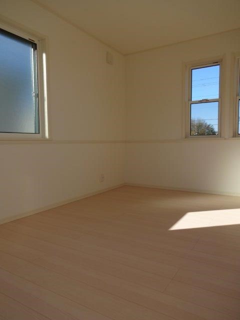 Pastoral B  その他10