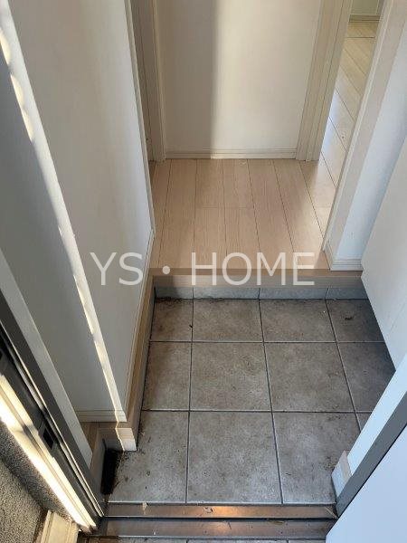 Pastoral B  その他15