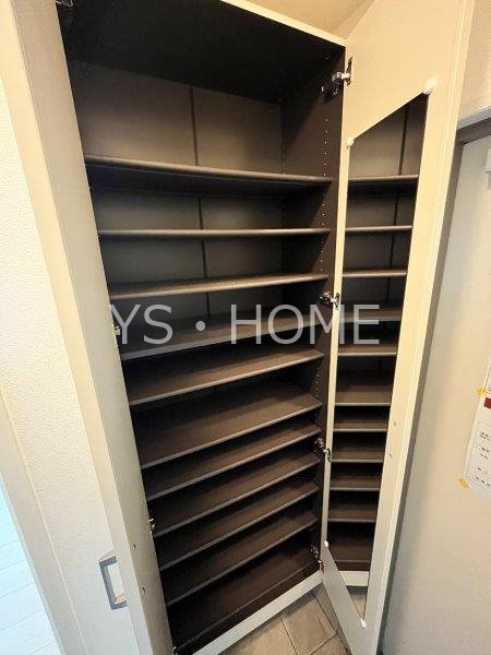 Pastoral B  その他16