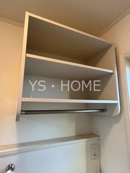 Pastoral B  その他19