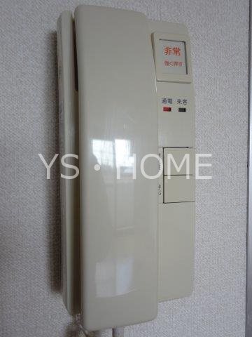 ドゥジェームニイヤ その他3