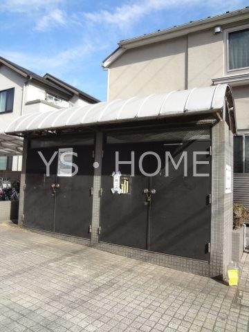 ドゥジェームニイヤ その他11