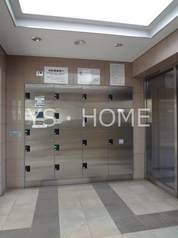 ドゥジェームニイヤ その他12