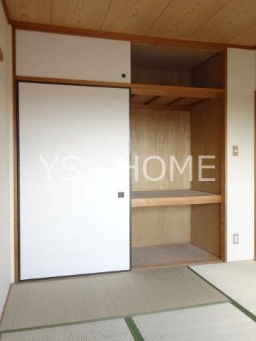 ドゥジェームニイヤ その他15