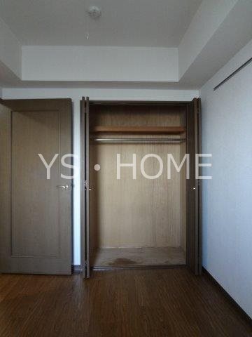 ドゥジェームニイヤ その他16