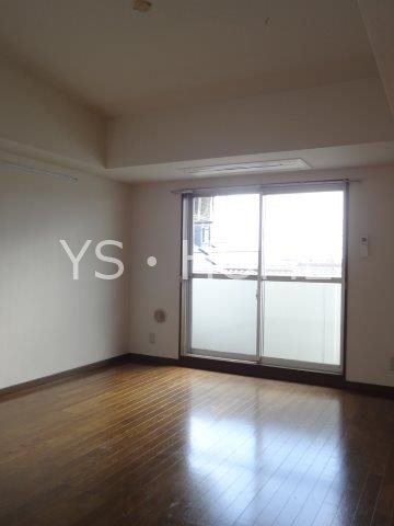 ドゥジェームニイヤ その他17