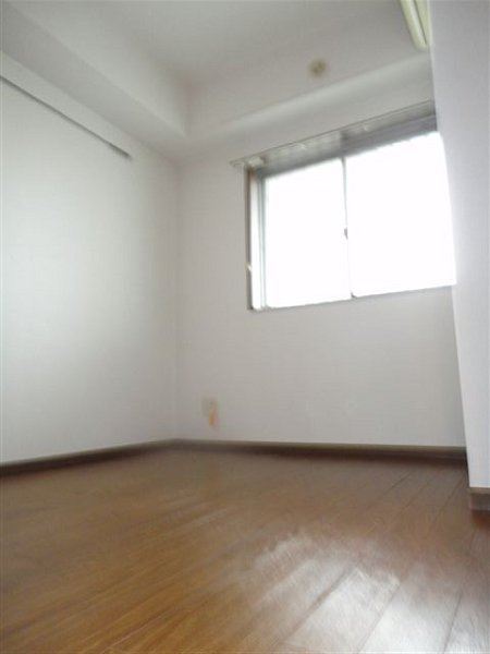 ドゥジェームニイヤ ベッドルーム