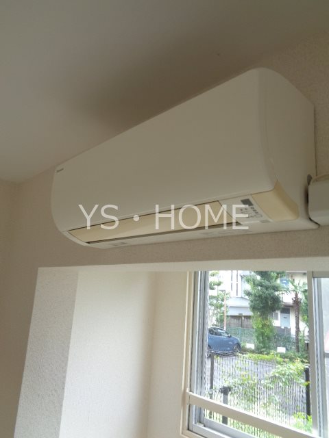 アプリーレ吉祥寺  その他23