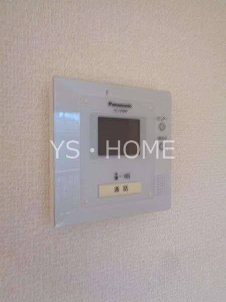 ノース　フェルト その他3