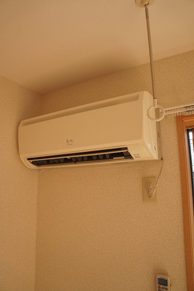 ノース　フェルト その他4