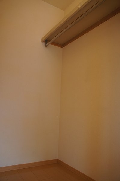 ノース　フェルト その他5