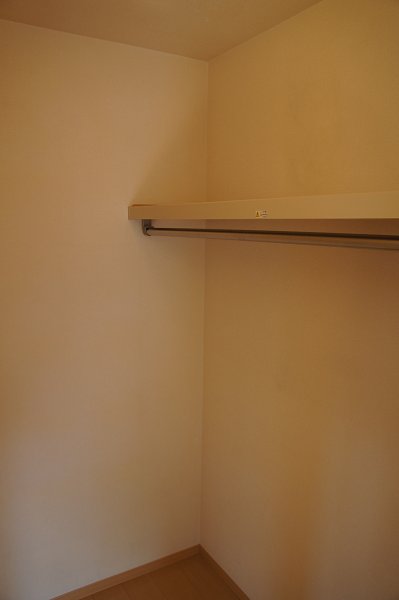 ノース　フェルト その他8