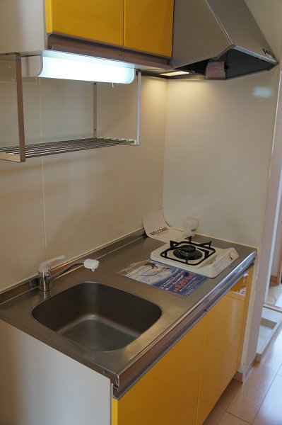 ノース　フェルト その他9