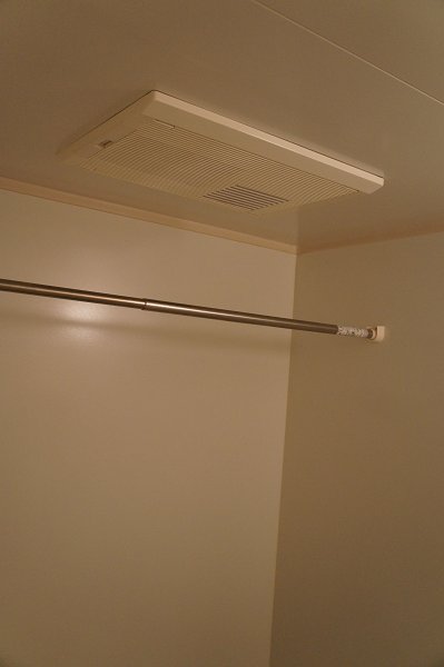 ノース　フェルト その他11