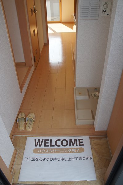 ノース　フェルト その他13