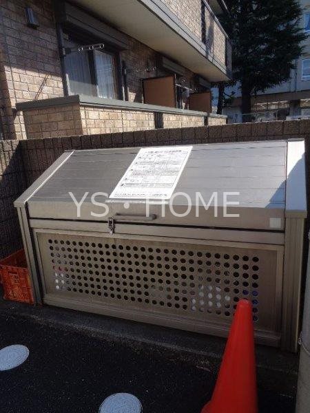 ノース　フェルト その他14