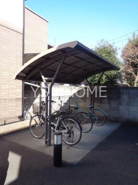 ノース　フェルト その他15