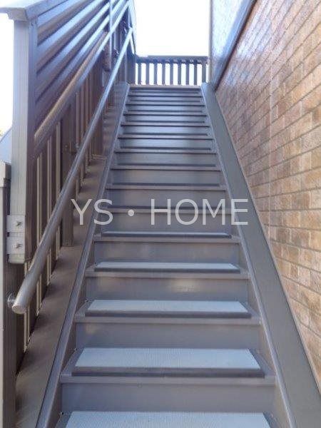 ノース　フェルト その他16