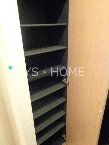 ノース　フェルト その他19