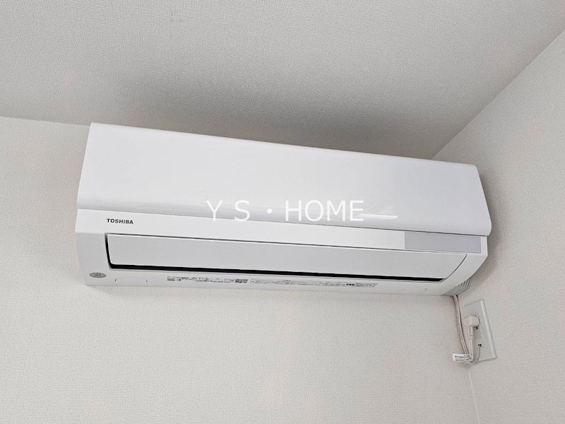 サザンロード国分寺 その他5