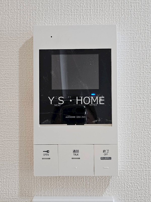 サザンロード国分寺 その他6