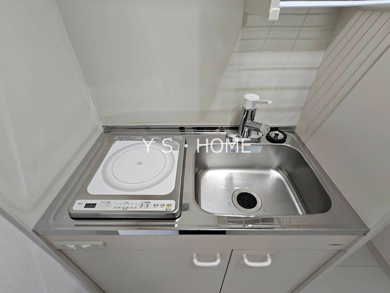 サザンロード国分寺 その他9