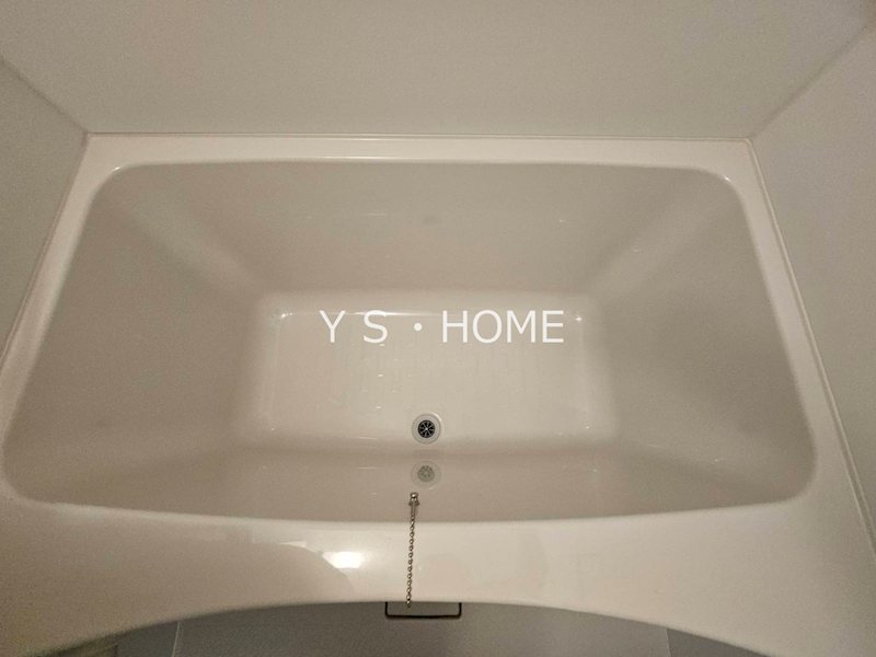 サザンロード国分寺 その他10