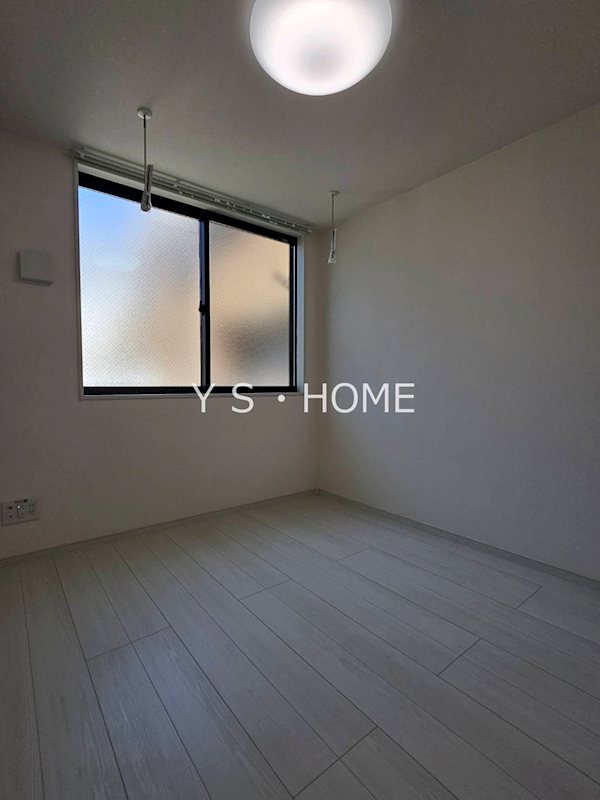 サザンロード国分寺 その他11