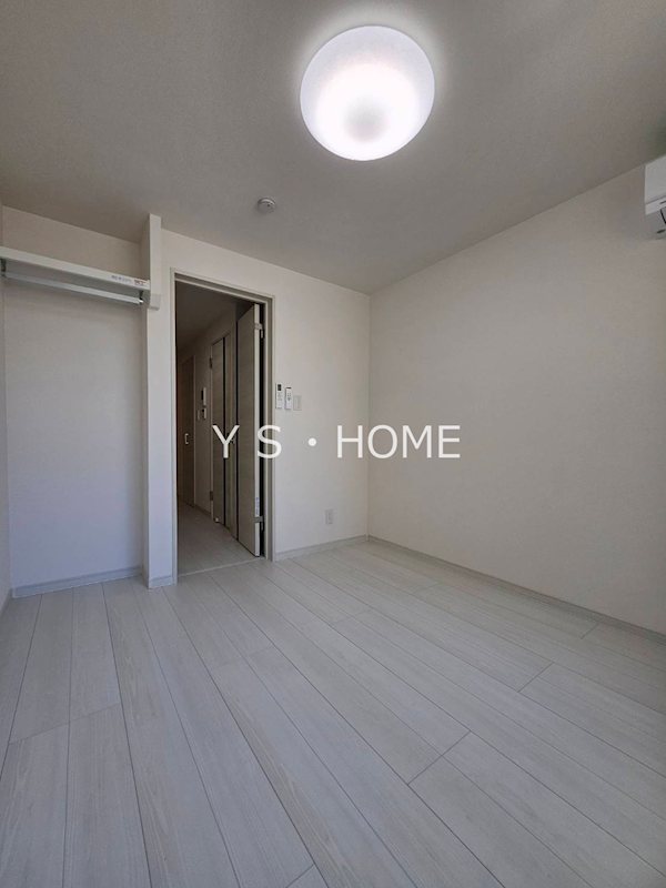 サザンロード国分寺 その他13