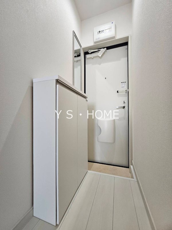 サザンロード国分寺 その他14