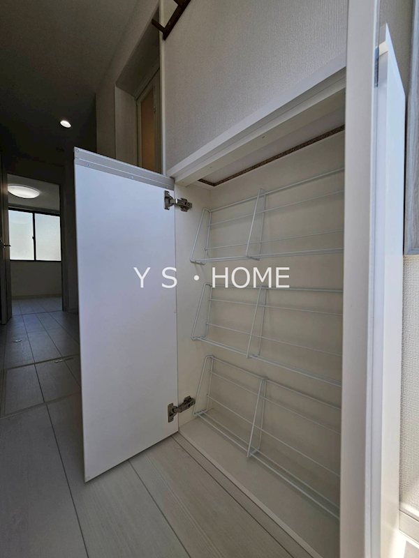 サザンロード国分寺 その他15